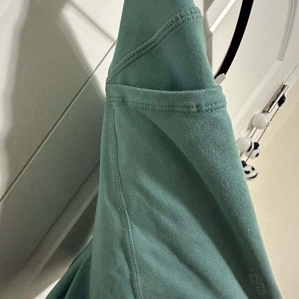 Free people bike shorts - Picture 4 of 5
